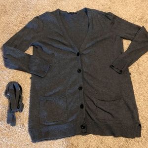 Gap Cardigan